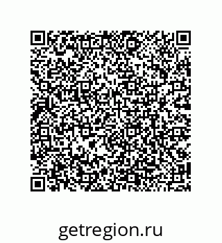 79120072016
