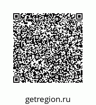 79120072017