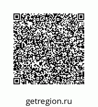 79120072018