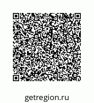 79120072022