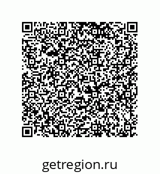 79120072024