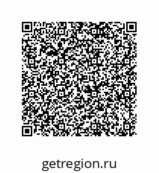 79120072026