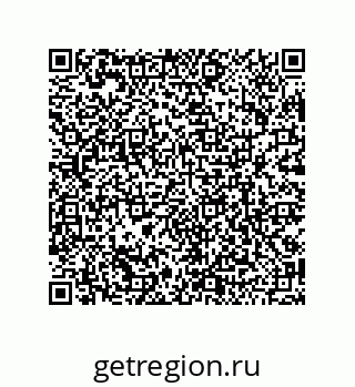 79120072031