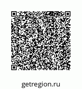 79120072032