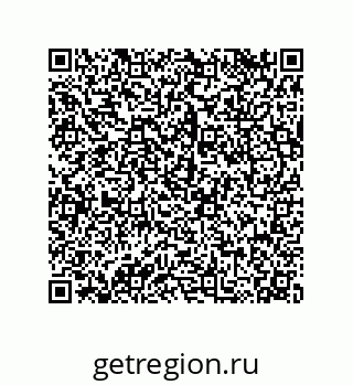 79120072034
