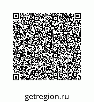 79120072036