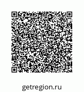 79120072037