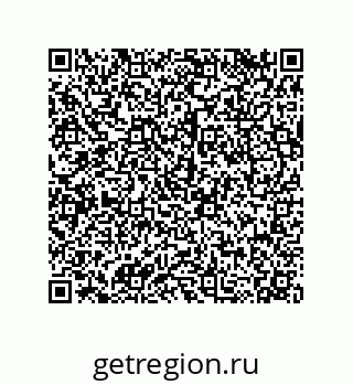 79120072038