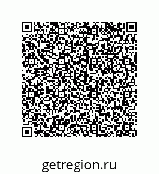 79120072039
