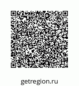 79120072041