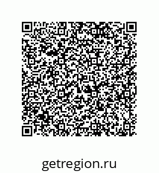 79120072042