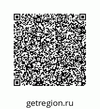 79120072043