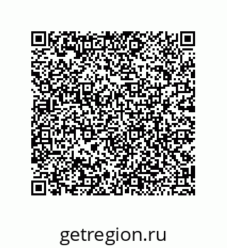 79120072044