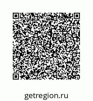 79120072045