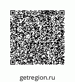 79120072051
