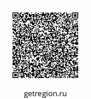79120072052