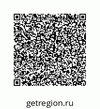 79120072053