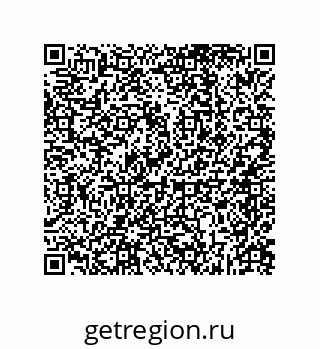 79120072057