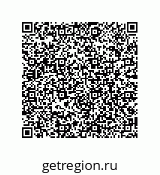 79120072061