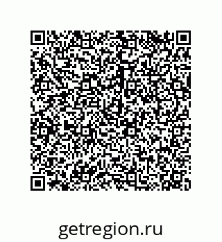 79120072064