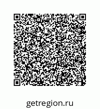 79120072066