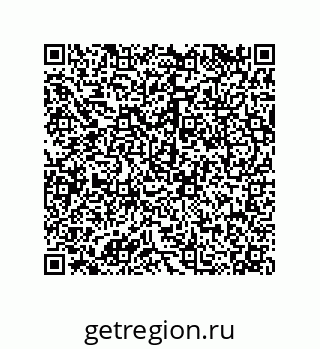 79120072067