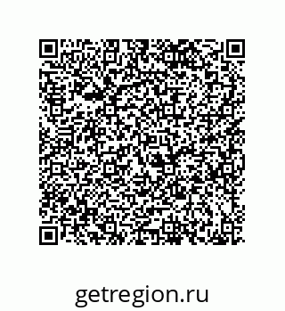 79120072072