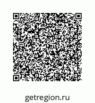 79120072076