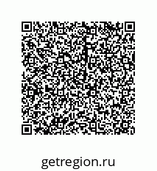 79120072078