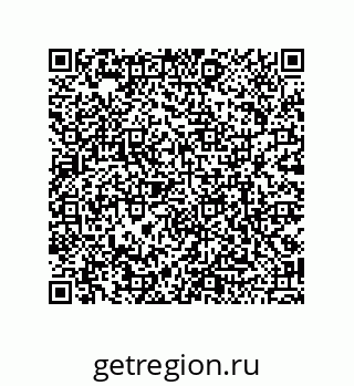 79120072080