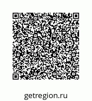 79120072083
