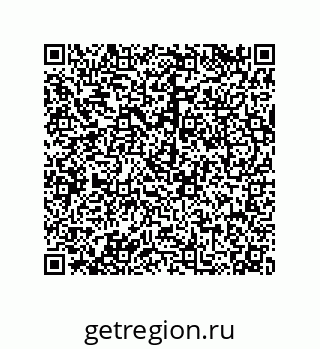 79120072084