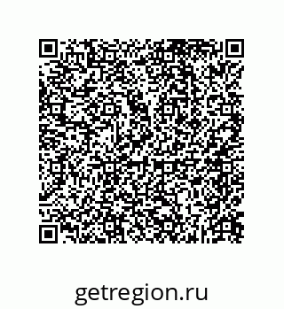 79120072086