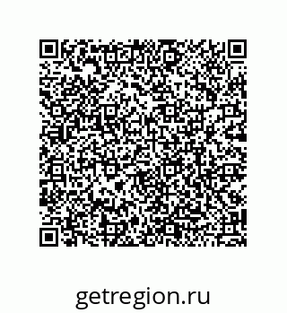 79120072094