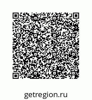 79120072098