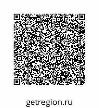 79120072100