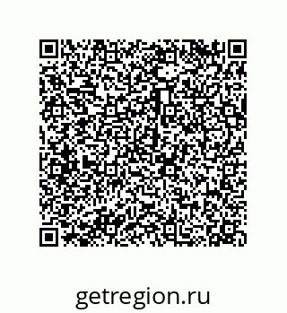 79120072102