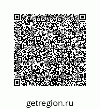 79120072105