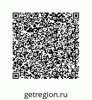 79120072108