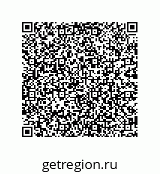 79120072112