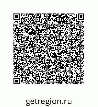 79120072114