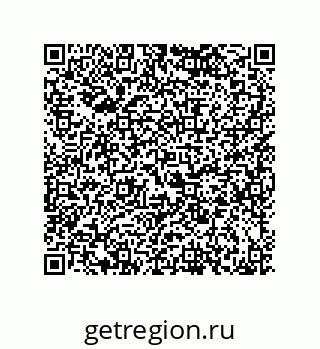79120072116