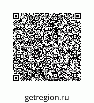 79120072117