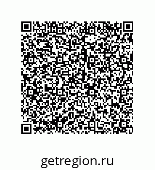 79120072119