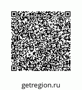 79120072120