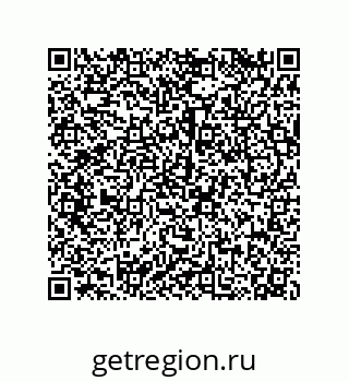 79120072126