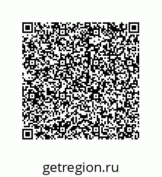79120072138