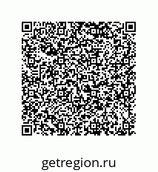 79120072139