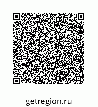 79120072142