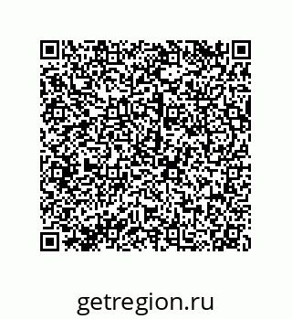 79120072146